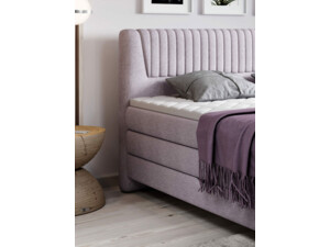 Postel Boxspring Palio (140)