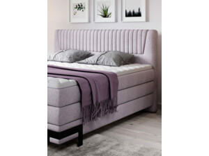 Postel Boxspring Palio (140)