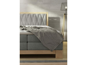 Postel Boxspring Endo (180)