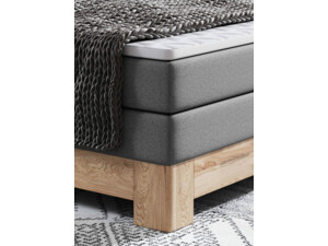 Postel Boxspring Melia (140)