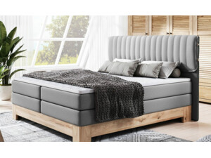 Postel Boxspring Melia (140)