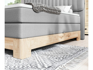 Postel Boxspring Melia (140)