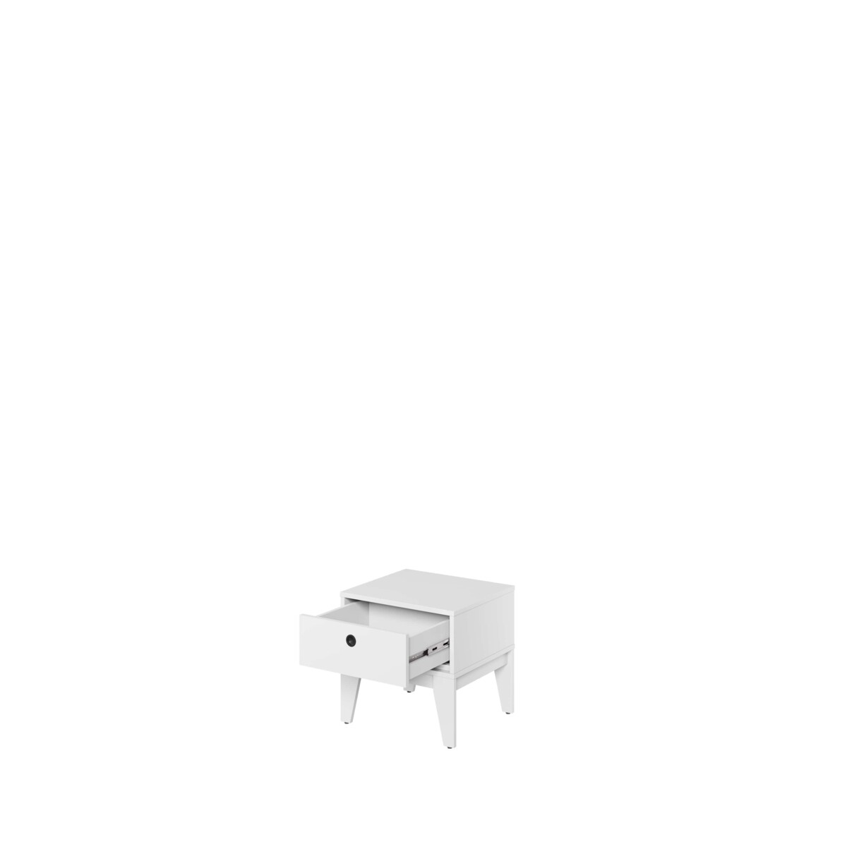 Noční stolek Femii FE-10