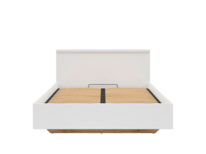 Postel Erla LOZ/160/B - 160 x 200 cm
