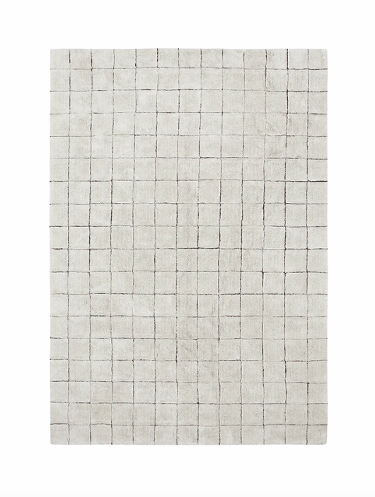 Koberec 120 x 160 cm Lorena Canals - mozaika