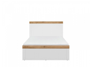 Postel Holten LOZ/120 - 120 x 200 cm