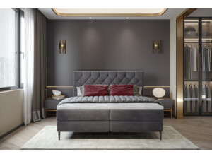Postel Dove (160)