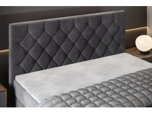 Postel Dove (160)