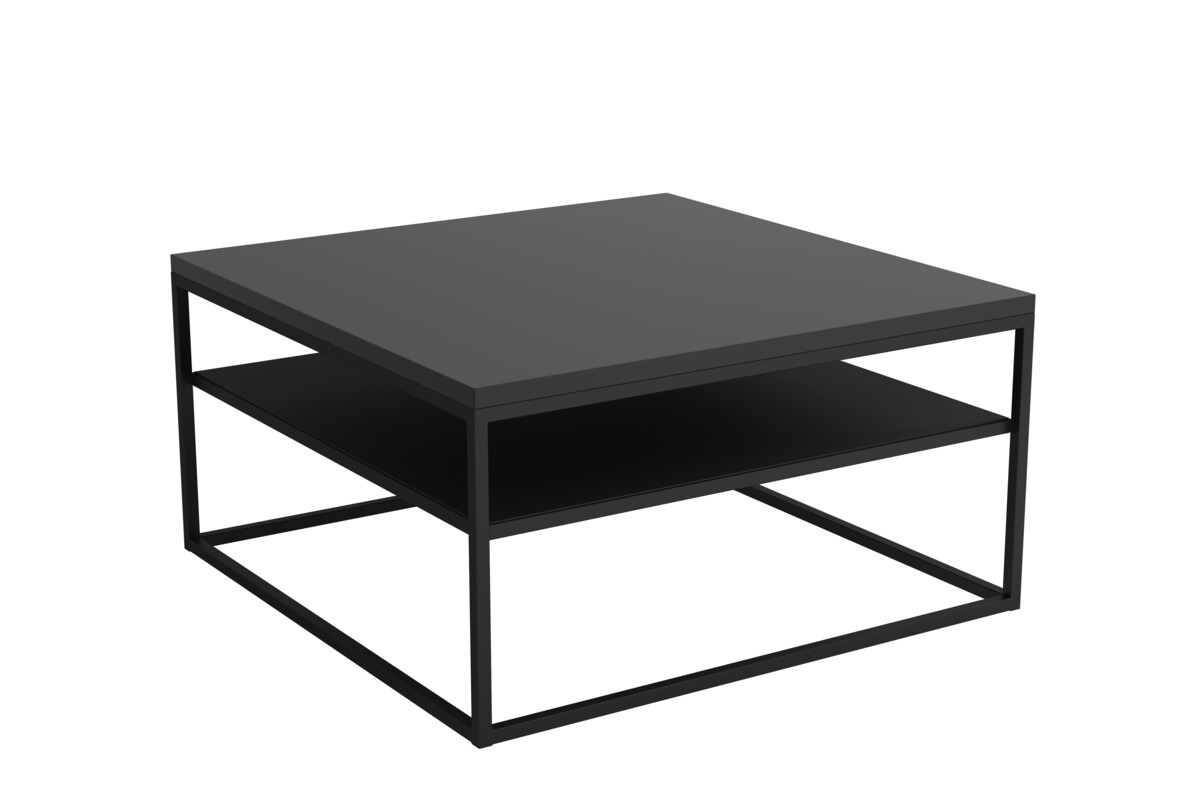 Konferenční stolek Gala - výběr desky stolu