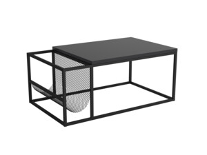 Konferenční stolek Giulia - výběr desky stolu