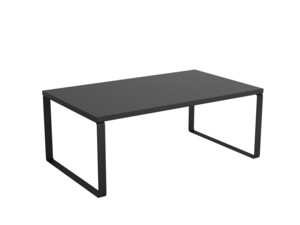 Konferenční stolek Cova - výběr desky stolu