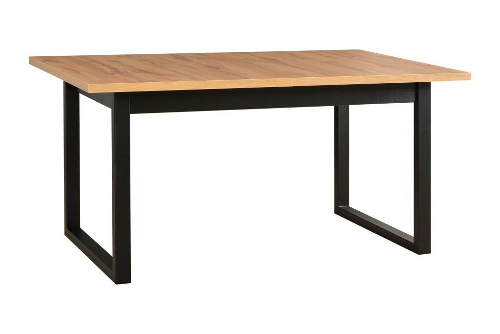 Jídelní stůl Ikon III rozkládací 140 až 180 cm