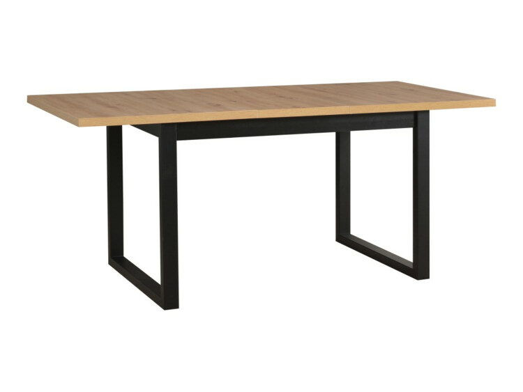 Jídelní stůl Ikon III L rozkládací 160 až 240 cm