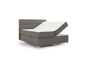 Postel Boxspring Amadeo (140)