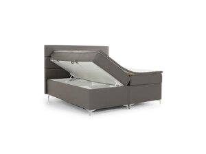 Postel Boxspring Amadeo (180)