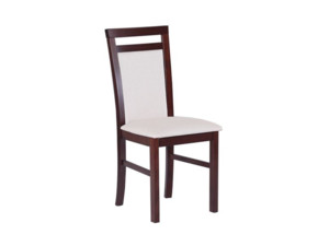 Jídelní stůl Wenus V, 6x židle Milano V