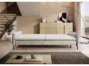 Akce - Pohovka Glossy