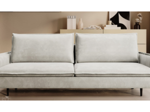 Akce - Pohovka Glossy
