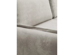 Akce - Pohovka Glossy