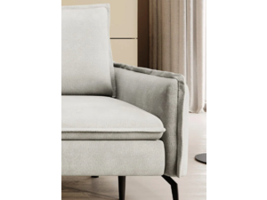 Akce - Pohovka Glossy