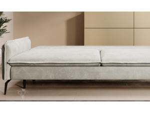 Akce - Pohovka Glossy